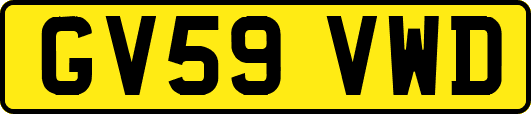 GV59VWD