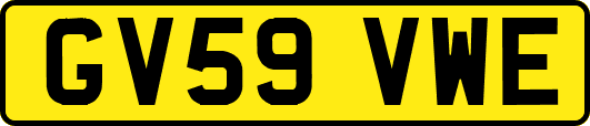 GV59VWE