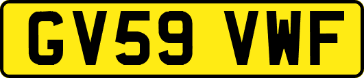 GV59VWF