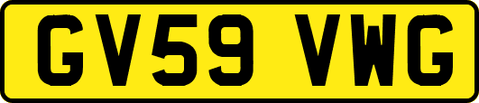 GV59VWG