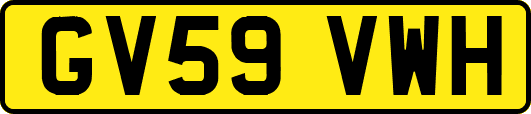 GV59VWH
