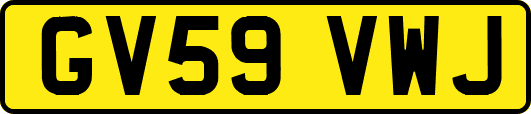 GV59VWJ
