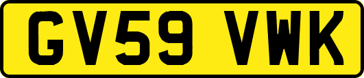 GV59VWK