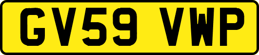 GV59VWP