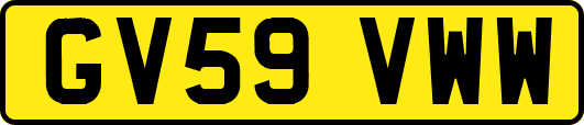 GV59VWW