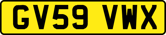 GV59VWX