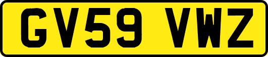 GV59VWZ