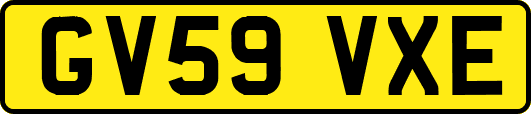 GV59VXE