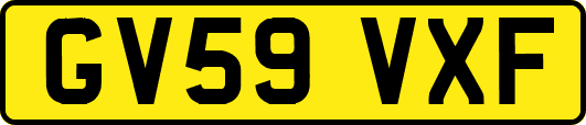 GV59VXF