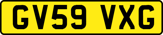 GV59VXG