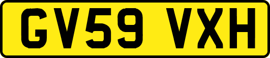 GV59VXH