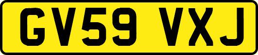 GV59VXJ