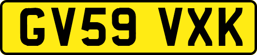 GV59VXK