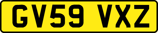 GV59VXZ