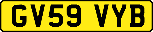 GV59VYB