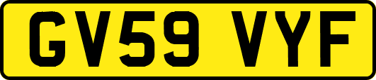 GV59VYF