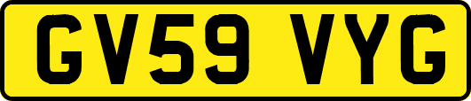 GV59VYG