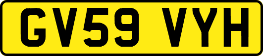 GV59VYH