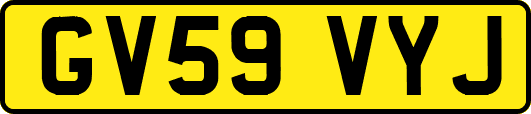 GV59VYJ