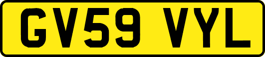 GV59VYL