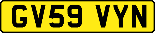 GV59VYN