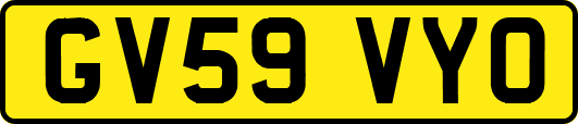 GV59VYO