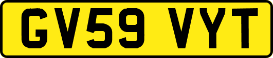 GV59VYT