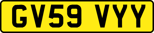 GV59VYY