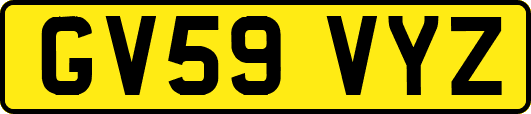 GV59VYZ