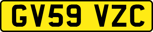 GV59VZC
