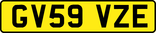 GV59VZE