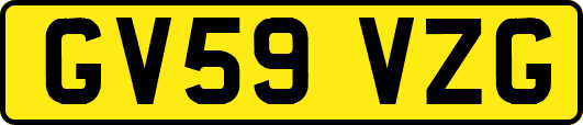 GV59VZG
