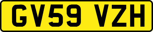 GV59VZH
