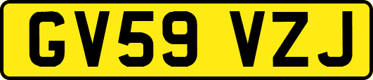 GV59VZJ