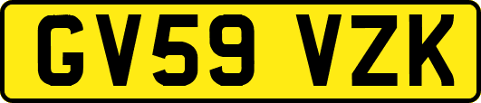 GV59VZK