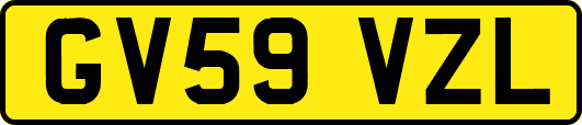 GV59VZL