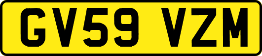 GV59VZM