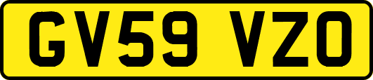 GV59VZO