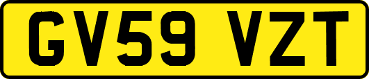 GV59VZT