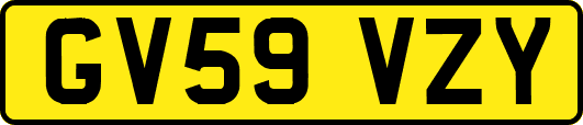 GV59VZY