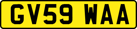 GV59WAA