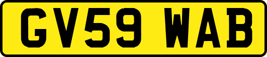 GV59WAB