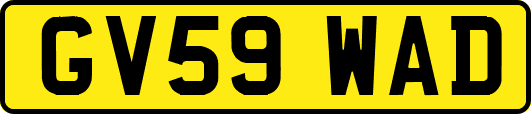 GV59WAD