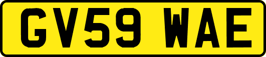 GV59WAE