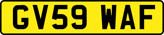 GV59WAF