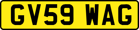 GV59WAG