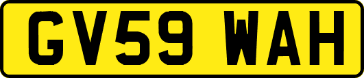 GV59WAH