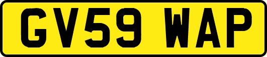 GV59WAP
