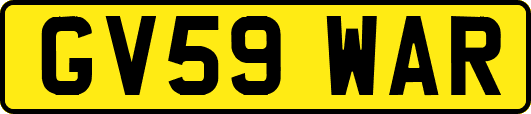 GV59WAR