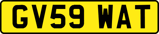GV59WAT